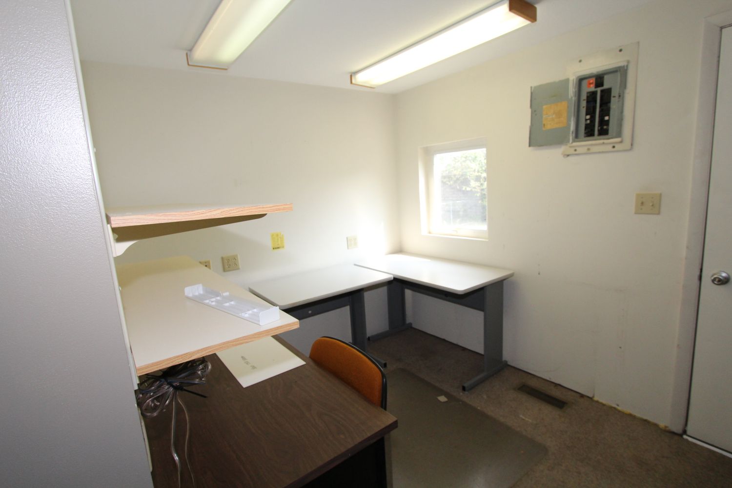 917 Broadway Ave, Mattoon, IL 61938